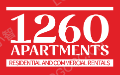 1260 Apartments